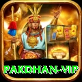 pakdhan Prime New