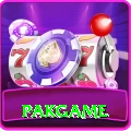 PakGame Max Pro vv5.1.3