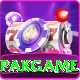 PakGame Max Pro vv5.1.3