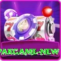PakGame Game Super v4.3.8