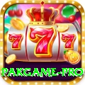 pakgame Plus v1.5.4