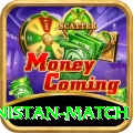 pakistan afghanistan match Games (Casino & Earning) Premium v1.3.3