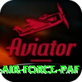 pakistan air force paf VIP Pro v2.4.1