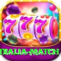 pakistan australia match Elite Pro v4.3.0