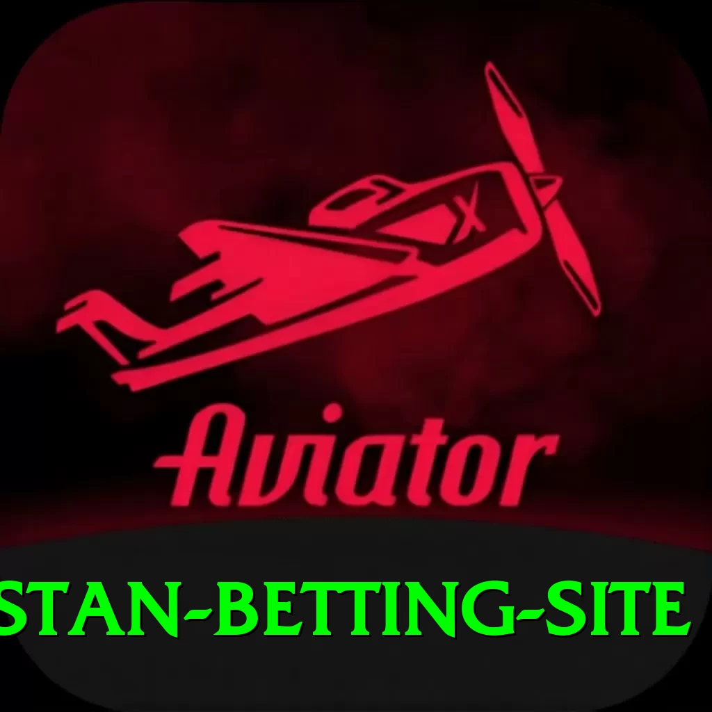 Pakistan Betting Site Apps (Tools & Injectors) Ultimate vv5.2.2 - 2