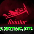 Pakistan Betting Site Apps (Tools & Injectors) Ultimate vv5.2.2