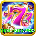 Pakistan Betting Site - Gaming King