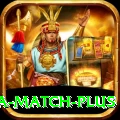 pakistan ka match APK Legend v5.1.7
