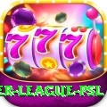 pakistan super league psl Premium Plus v5.5.2