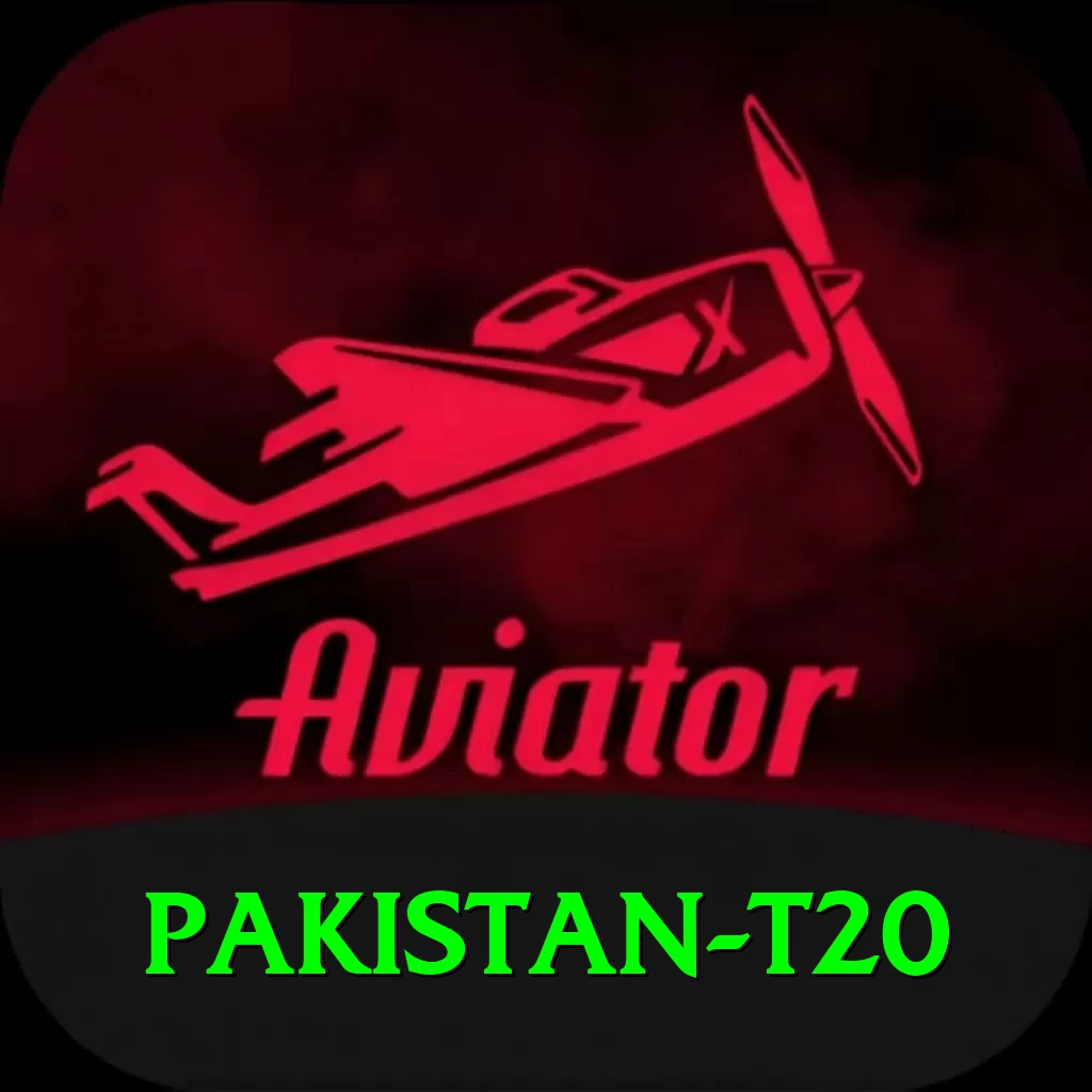 pakistan t20 Games (Casino & Earning) Elite v2.4.4 - 2