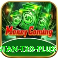 pakistan t20 Casino Official v5.2.0