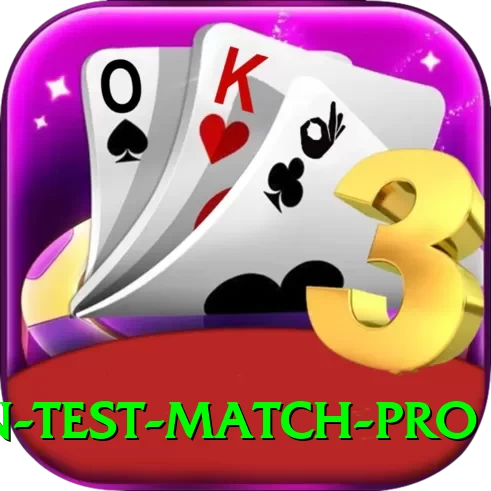 pakistan test match Slots Prime v3.4.6 - 2
