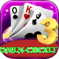 pakistan women cricket Plus v1.5.1