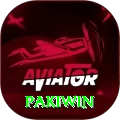 pakiwin Turbo Pro v4.1.9