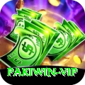 Pakiwin Premium Casino App
