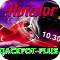 pakjackpot Games (Casino & Earning) Ultimate v2.6.8
