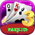 pakjeto Master Pro v5.5.5