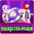 pakjeto Deluxe Pro v1.8.0