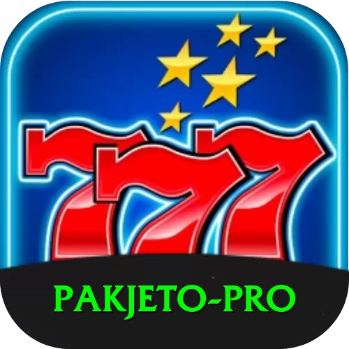 pakjeto Pakistan Legend v2.7.7 - 2