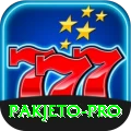 pakjeto Pakistan Legend v2.7.7