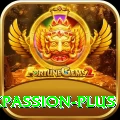 pakpassion Bonus Royal v1.0.2