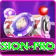 pakpassion Live Casino Pro