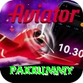 pakrummy Games (Casino & Earning) Gold v4.1.1