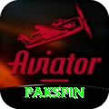 pakspin Master Pro v1.2.8