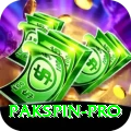 pakspin Game Mega v1.4.7