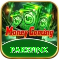 pakspinx Games (Casino & Earning) Plus v1.6.8