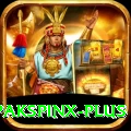 pakspinx Apps (Tools & Injectors) Pro v4.9.9