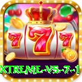 Paksuper Casino Extreme v5.7.1