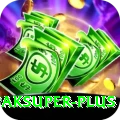 paksuper Apps (Tools & Injectors) Plus v1.1.6