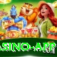 pakvip Champion Casino App