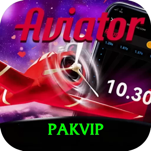 pakvip Gold vv5.1.9 - 2