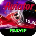 pakvip Gold vv5.1.9