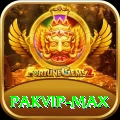 pakvip Slot Machine Elite