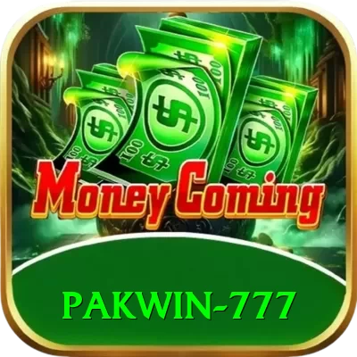 pakwin 777 Plus vv4.2.4 - 2
