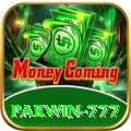 pakwin 777 Plus vv4.2.4