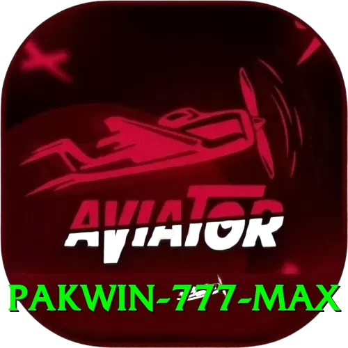 pakwin 777 Pro PK v4.6.6 - 2