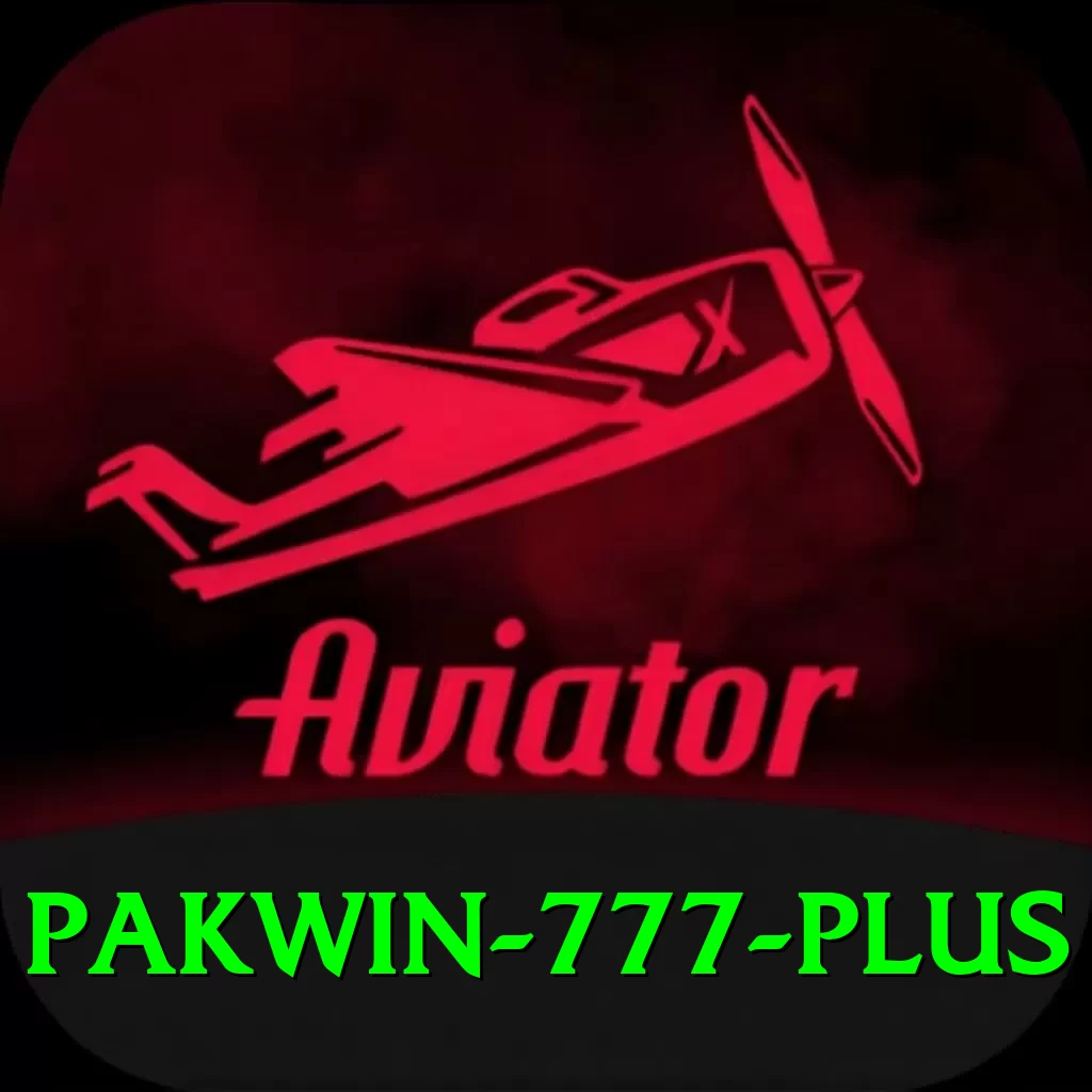 pakwin 777 Apps (Tools & Injectors) Max vv5.2.8 - 2