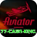 Pakwin777 Cash King