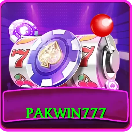 Pakwin777 Max v1.4.1 - 2