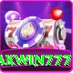 Pakwin777 Max v1.4.1