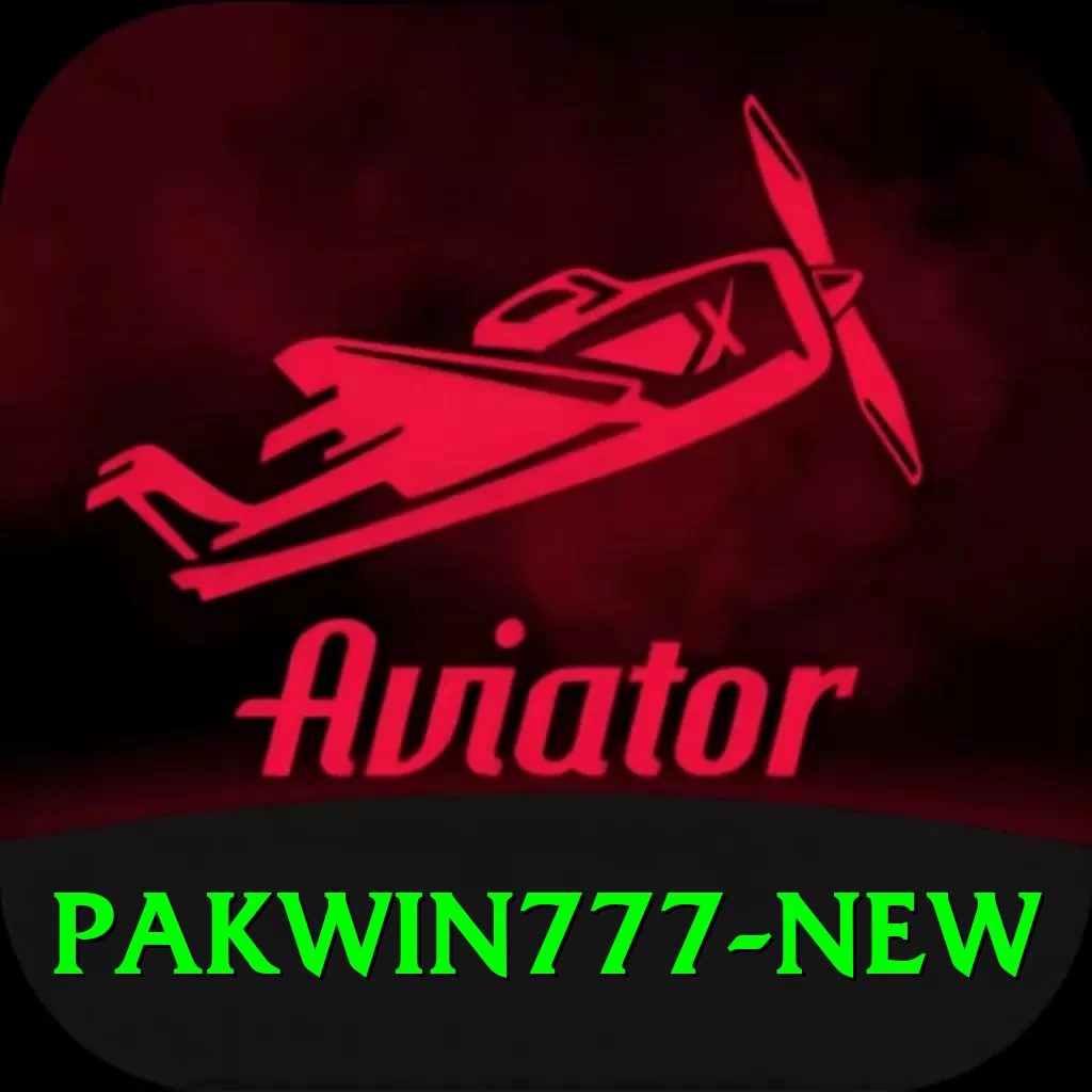 Pakwin777 - Plus Edition v2.8.3 - 2
