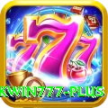 pakwin777 Games (Casino & Earning) VIP vv3.5.1