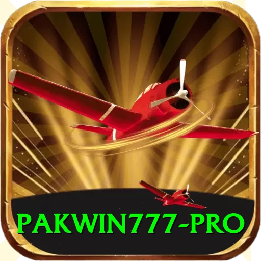 pakwin777 Apps (Tools & Injectors) Pro v2.9.6 - 2