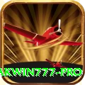 pakwin777 Apps (Tools & Injectors) Pro v2.9.6