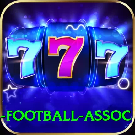 palestine football assoc Elite v2.9.7 - 2