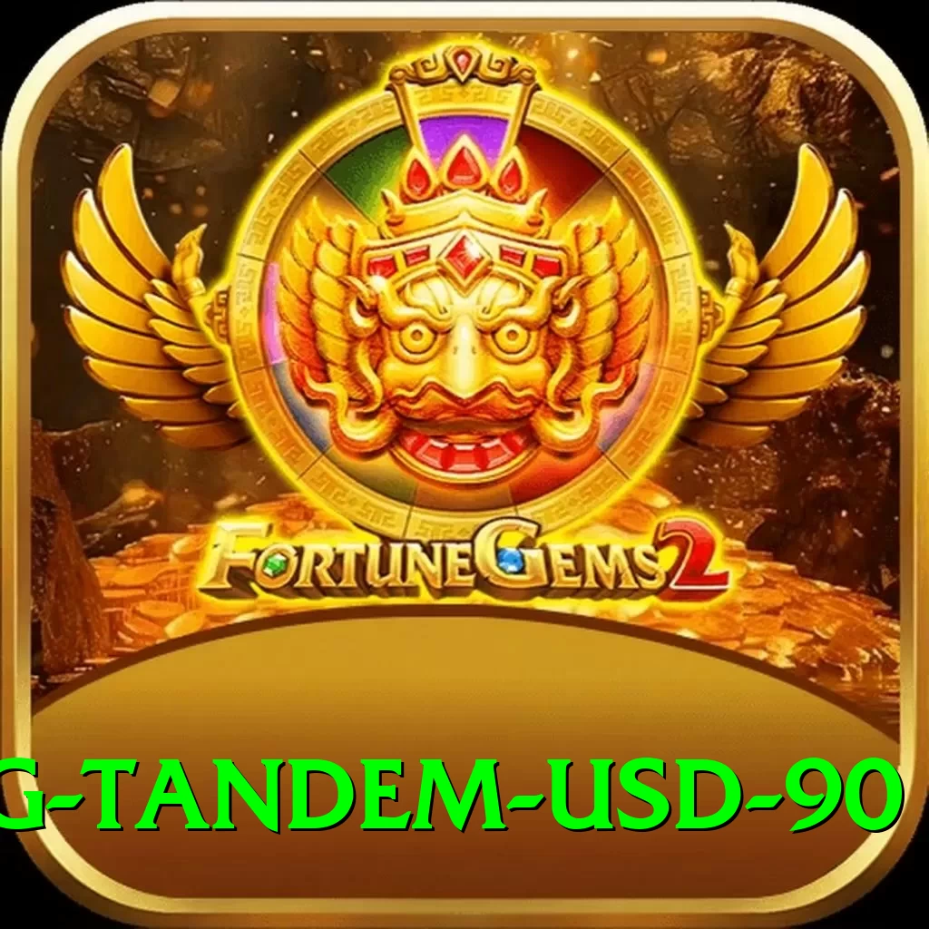 paragliding tandem usd 90 Games (Casino & Earning) VIP v3.6.2 - 2